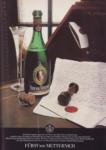 Fuerst von Metternich 1973 1.jpg